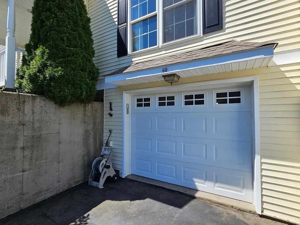 28 Owens Drive Swanzey NH 03446