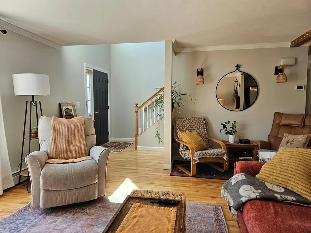 28 Owens Drive Swanzey NH 03446