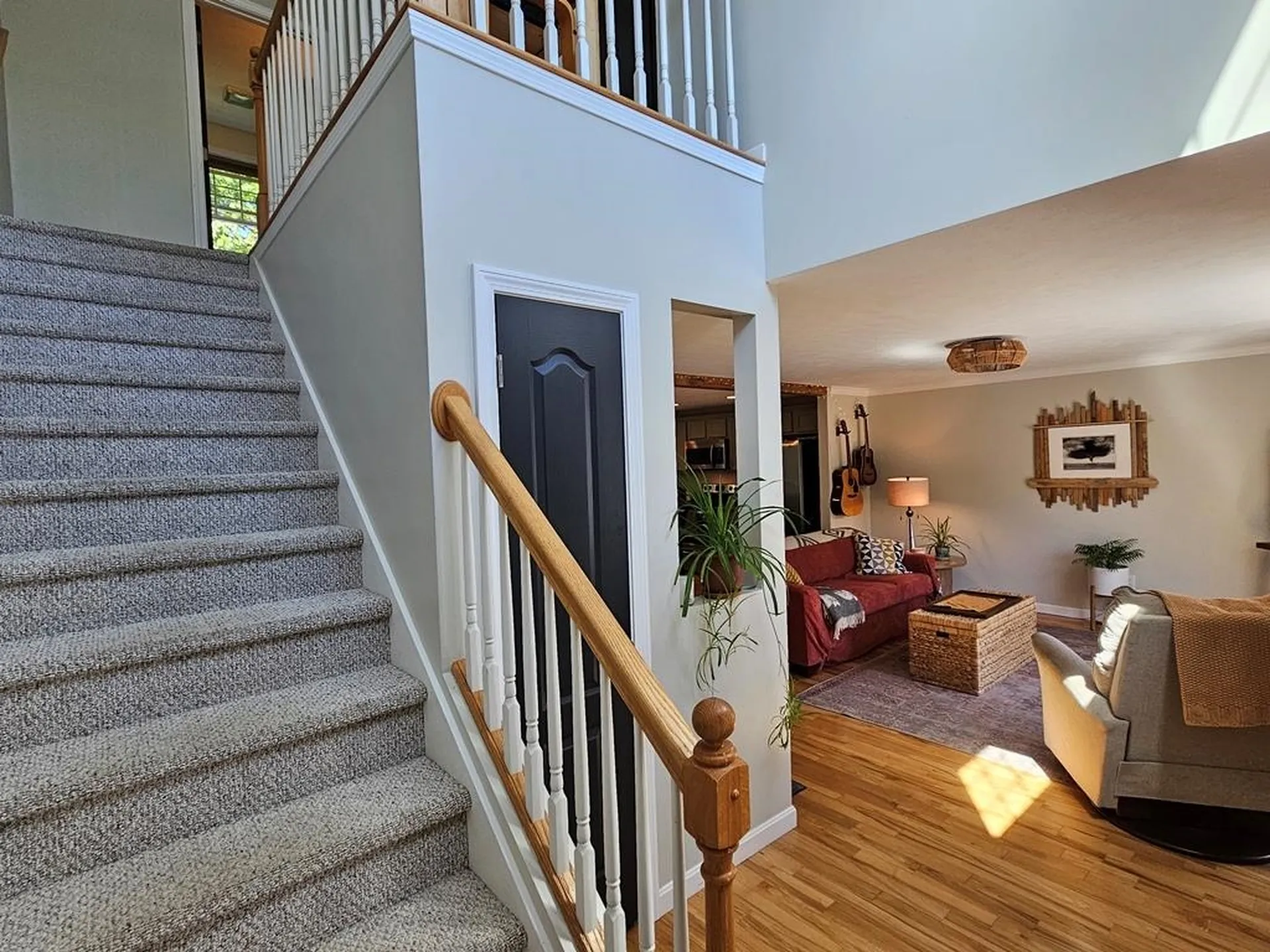 28 Owens Drive Swanzey NH 03446