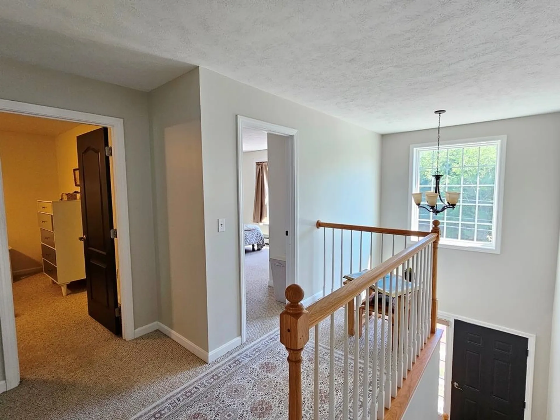 28 Owens Drive Swanzey NH 03446