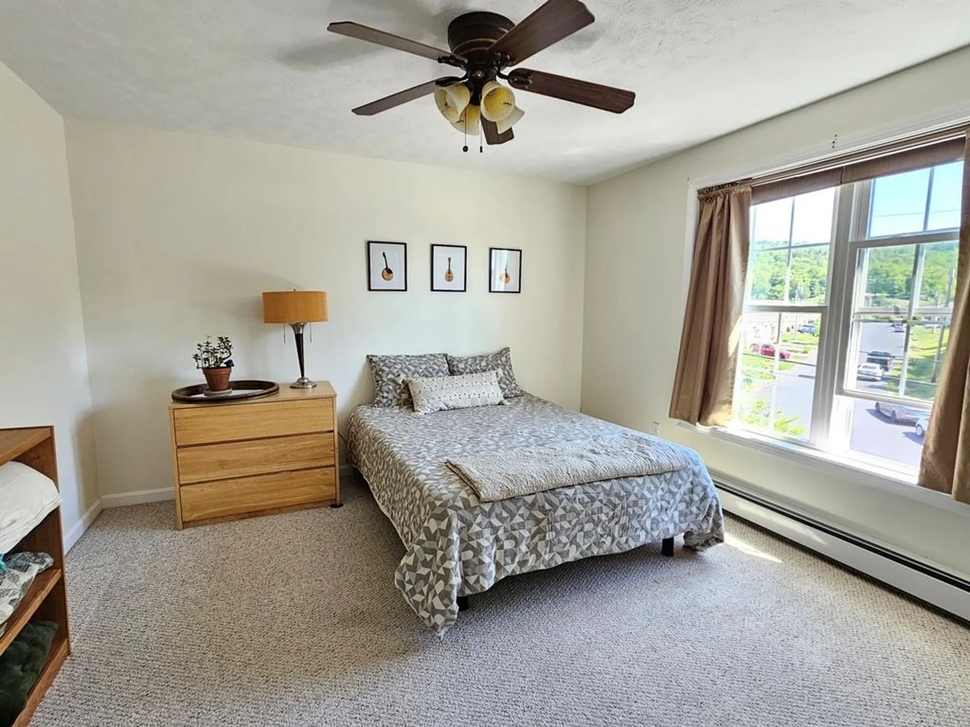 28 Owens Drive Swanzey NH 03446