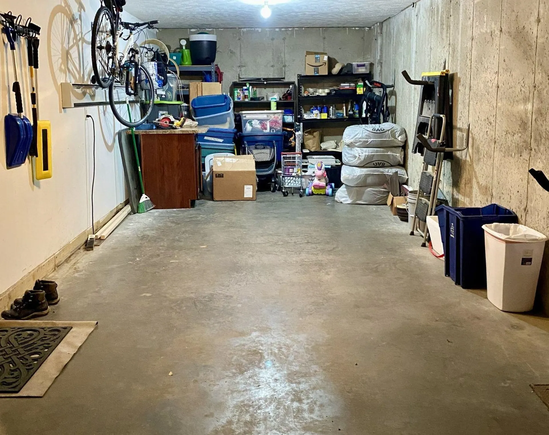 28 Owens Drive Swanzey NH 03446