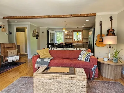 28 Owens Drive Swanzey NH 03446
