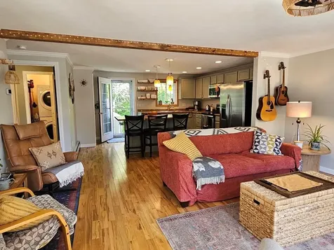 28 Owens Drive Swanzey NH 03446