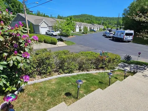 28 Owens Drive Swanzey NH 03446