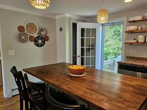 28 Owens Drive Swanzey NH 03446