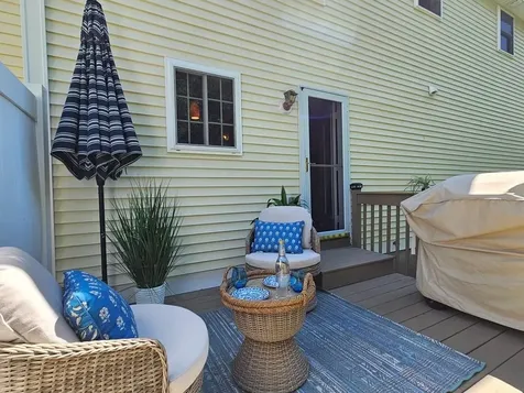 28 Owens Drive Swanzey NH 03446