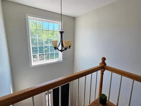 28 Owens Drive Swanzey NH 03446
