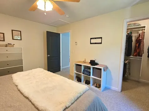 28 Owens Drive Swanzey NH 03446