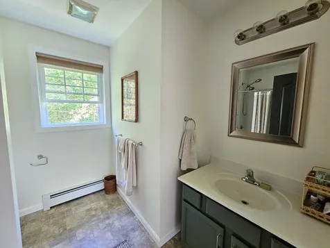 28 Owens Drive Swanzey NH 03446