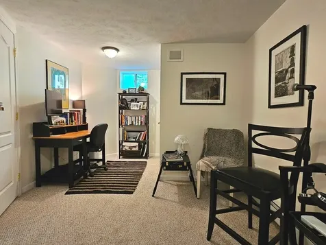 28 Owens Drive Swanzey NH 03446