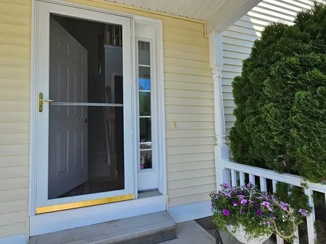 28 Owens Drive Swanzey NH 03446