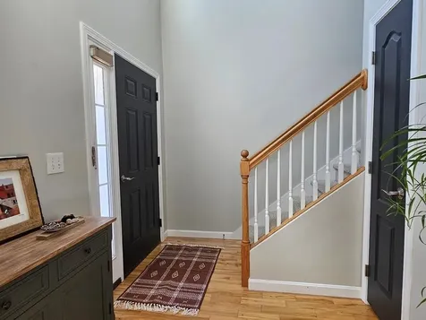 28 Owens Drive Swanzey NH 03446