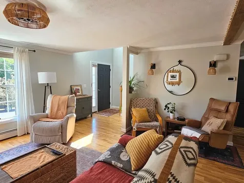 28 Owens Drive Swanzey NH 03446