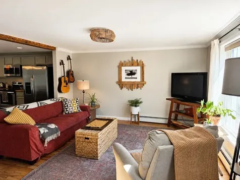 28 Owens Drive Swanzey NH 03446