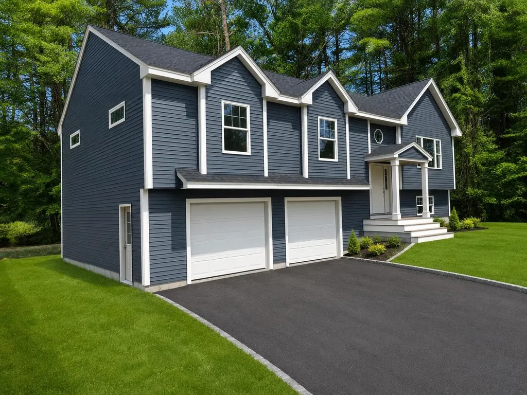7 Bald Hill Road Raymond NH 03077