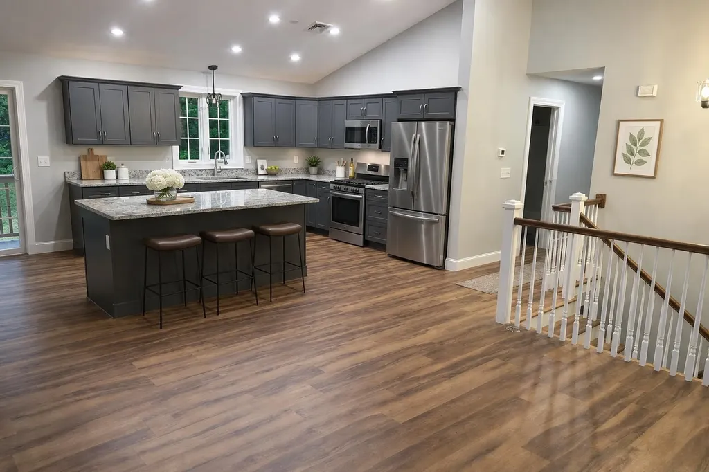 7 Bald Hill Road Raymond NH 03077