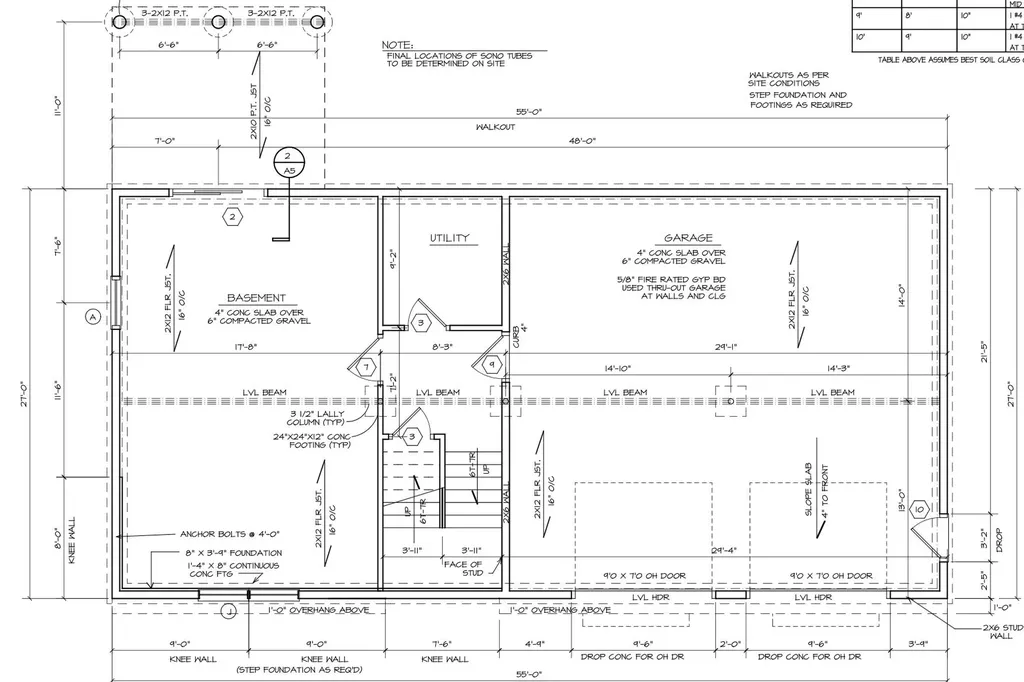 7 Bald Hill Road Raymond NH 03077