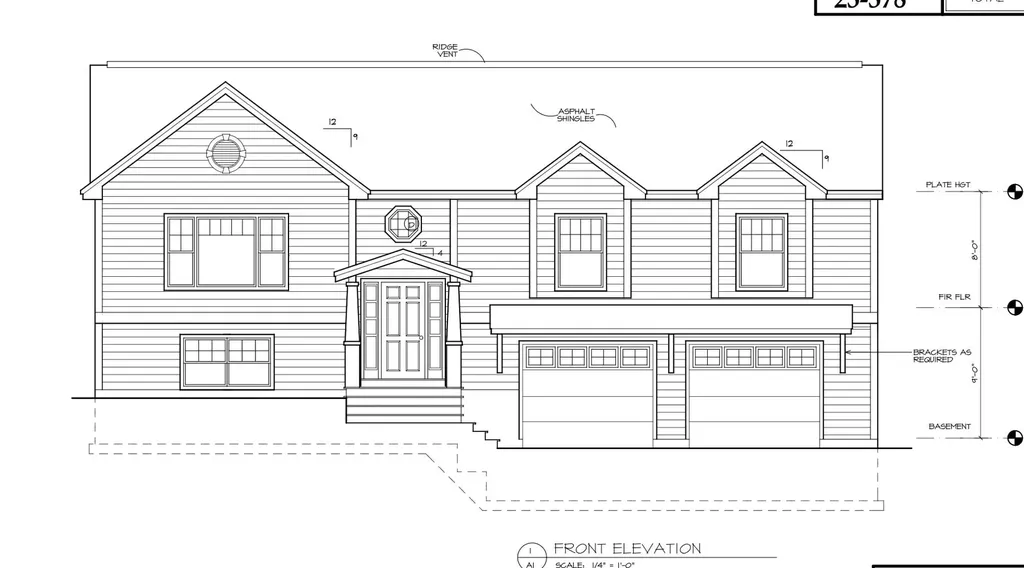 7 Bald Hill Road Raymond NH 03077