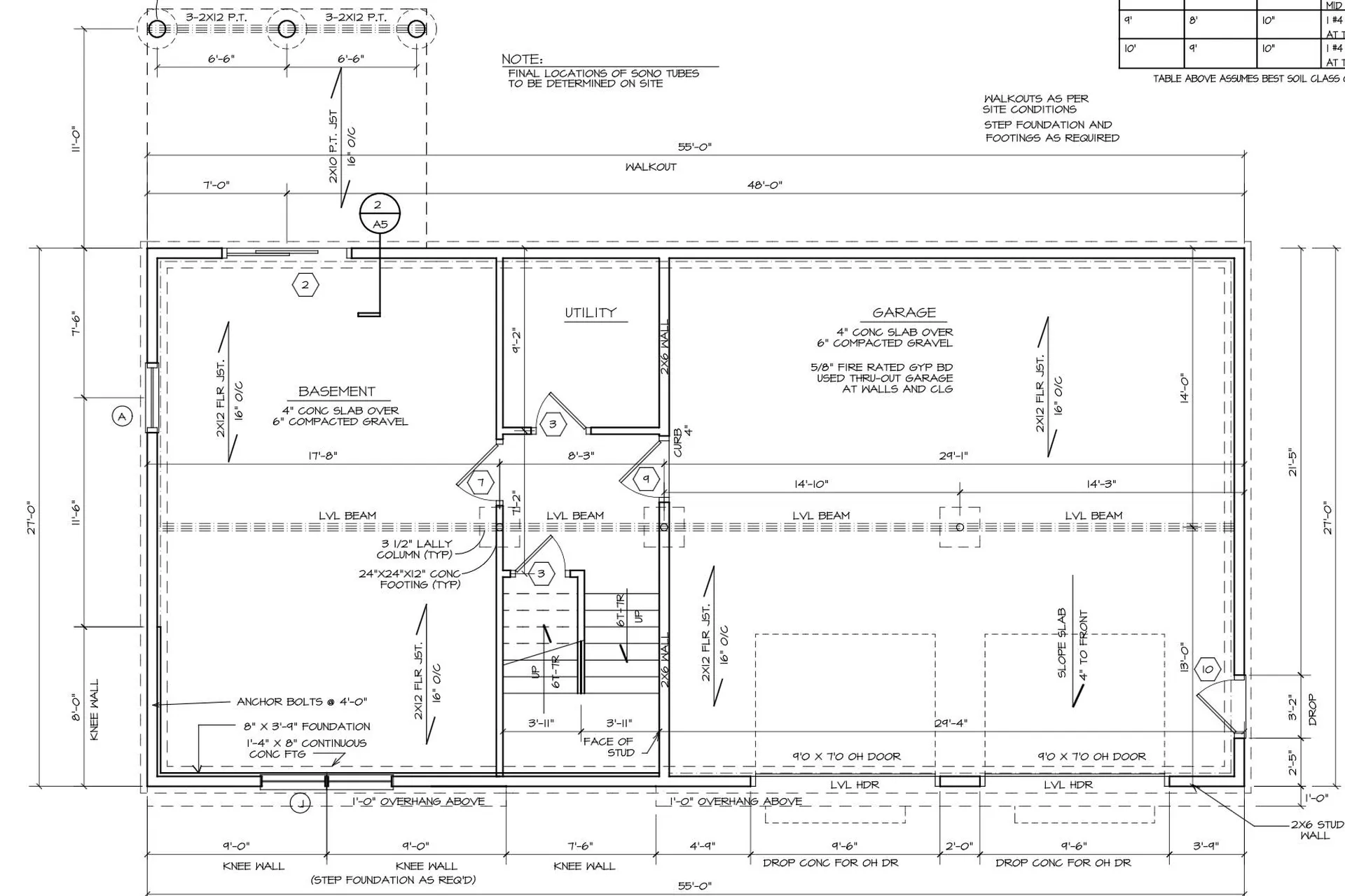 7 Bald Hill Road Raymond NH 03077