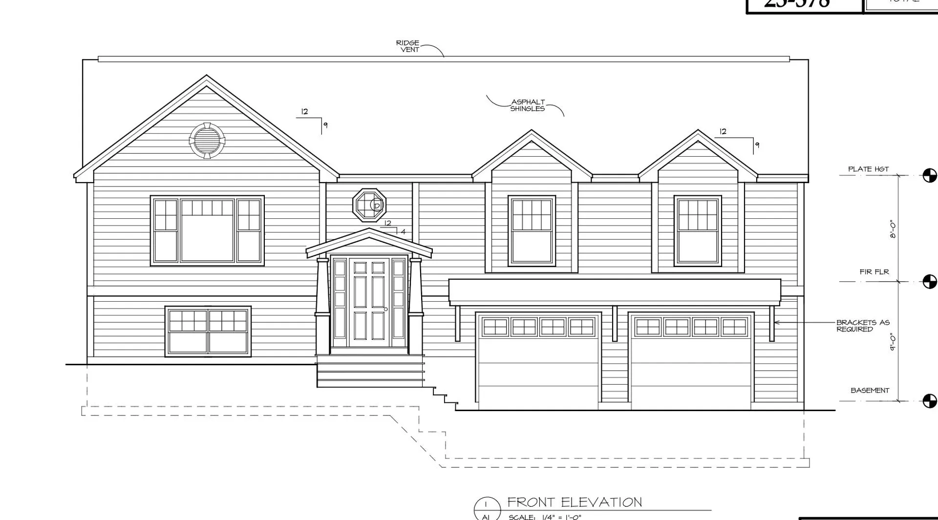 7 Bald Hill Road Raymond NH 03077