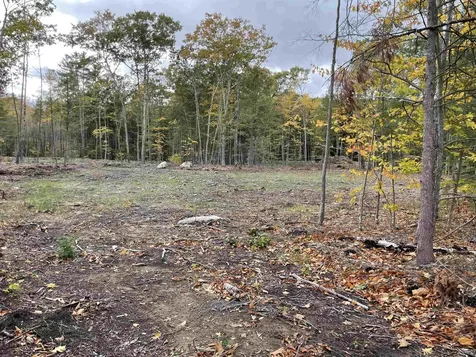 7 Bald Hill Road Raymond NH 03077