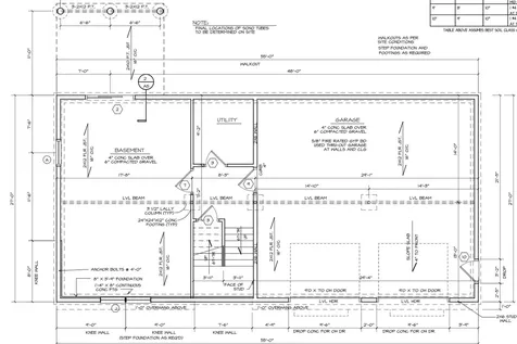 7 Bald Hill Road Raymond NH 03077