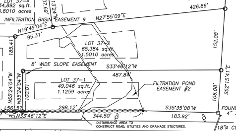 7 Bald Hill Road Raymond NH 03077