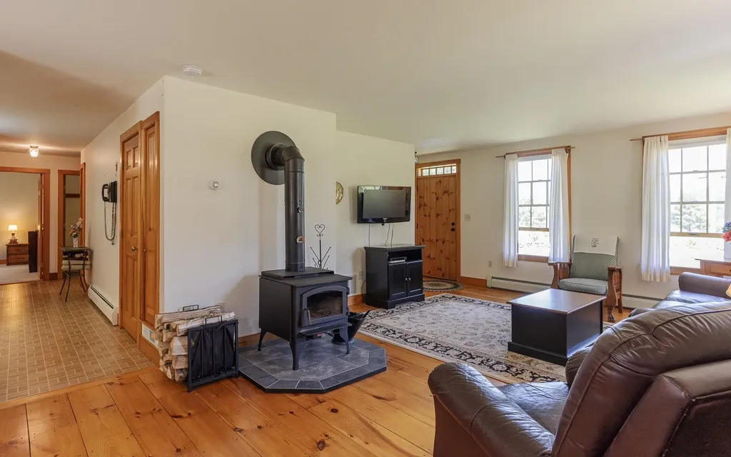 67 Butterfield Hill Road Westmoreland NH 03467
