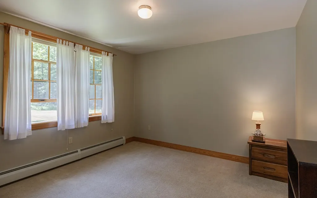 67 Butterfield Hill Road Westmoreland NH 03467