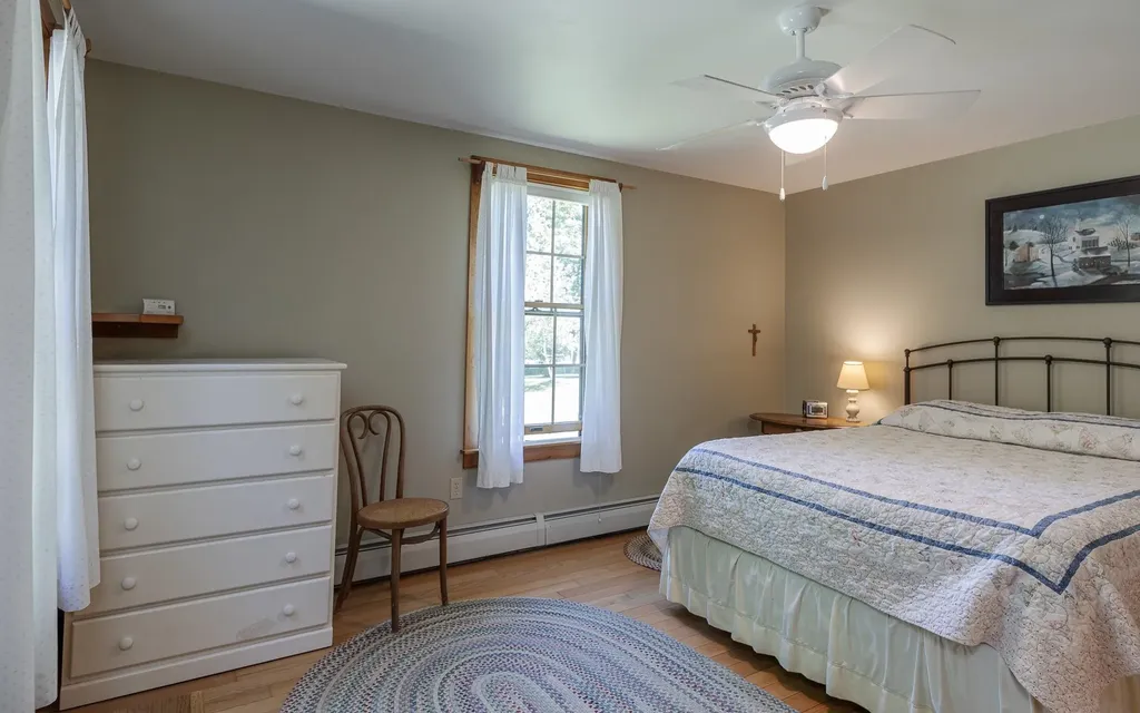 67 Butterfield Hill Road Westmoreland NH 03467