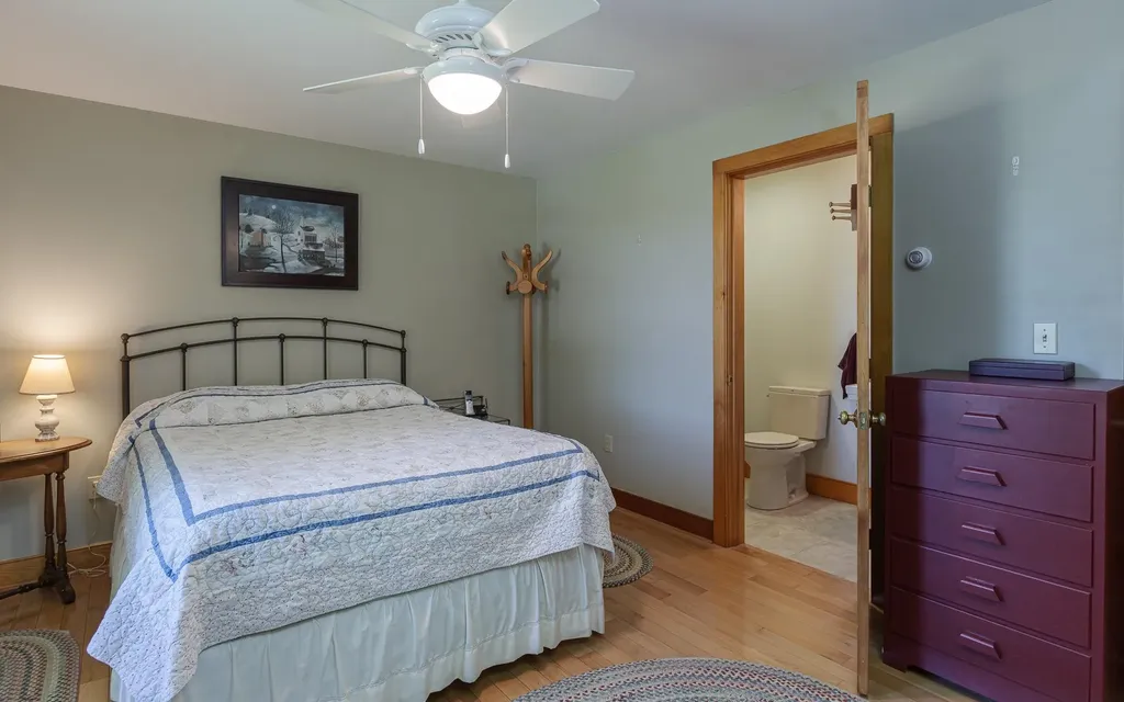 67 Butterfield Hill Road Westmoreland NH 03467