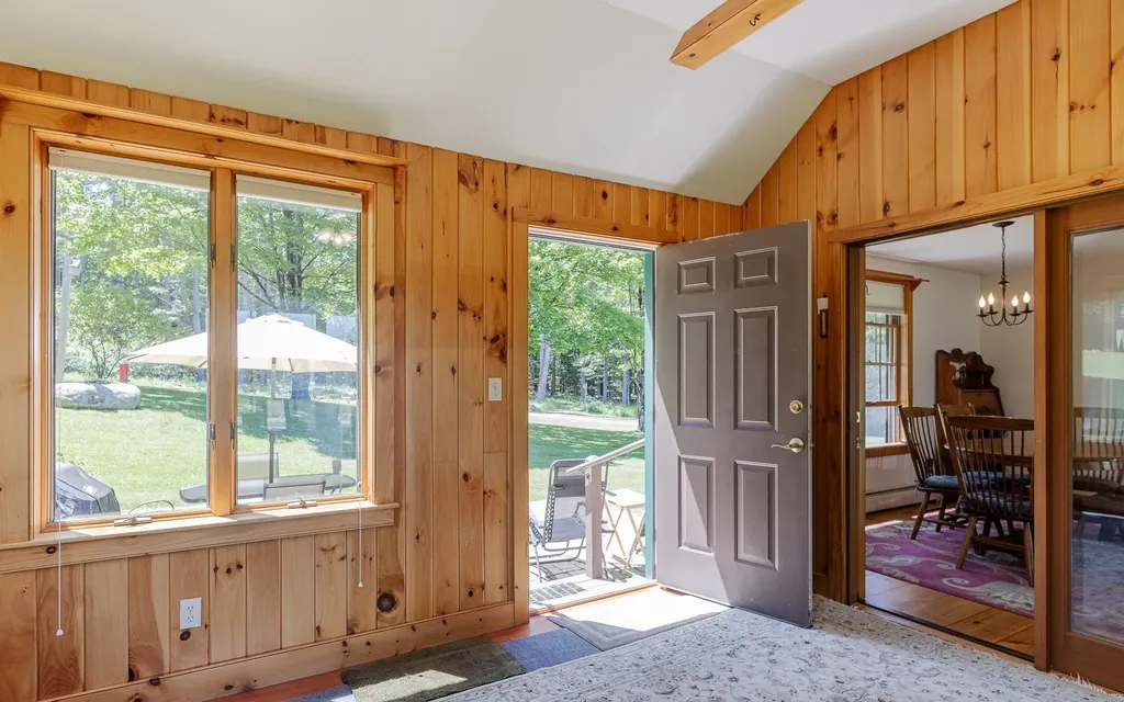 67 Butterfield Hill Road Westmoreland NH 03467