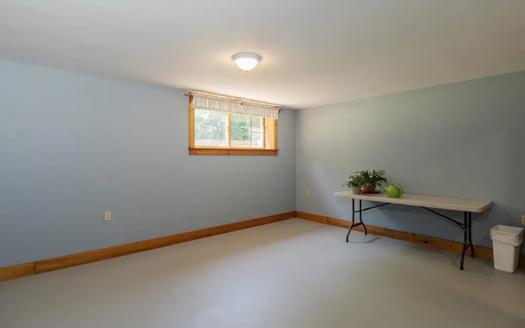 67 Butterfield Hill Road Westmoreland NH 03467