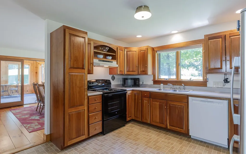 67 Butterfield Hill Road Westmoreland NH 03467