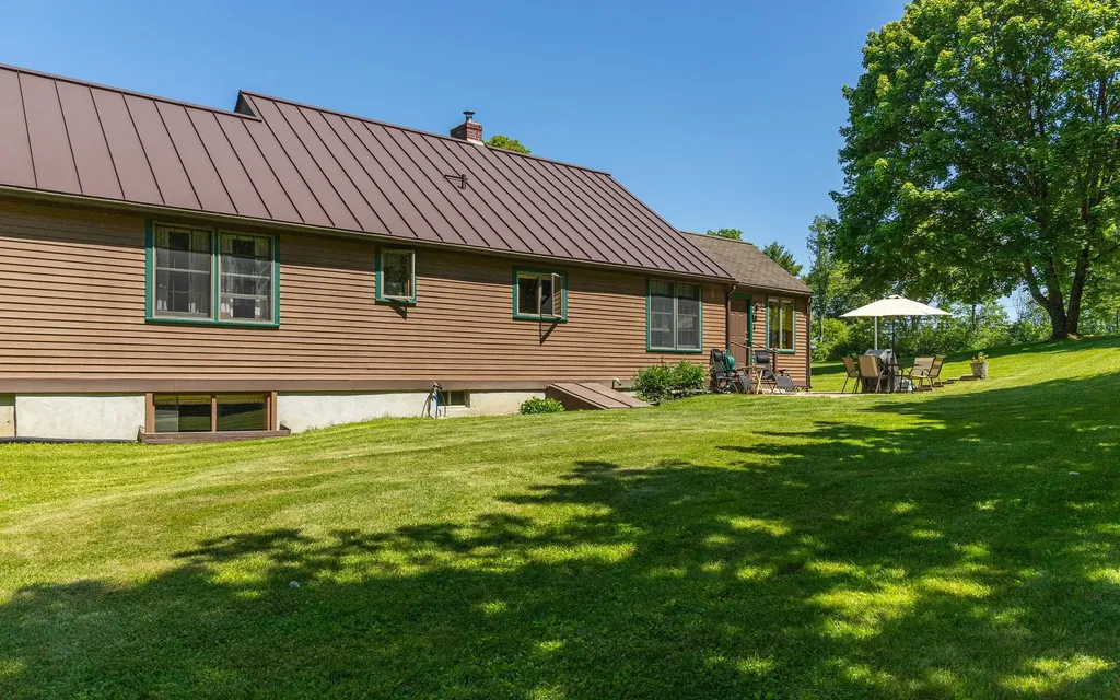 67 Butterfield Hill Road Westmoreland NH 03467