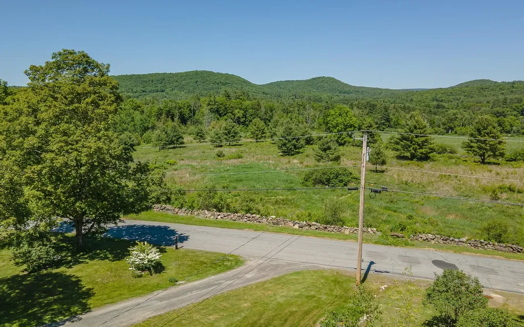 67 Butterfield Hill Road Westmoreland NH 03467