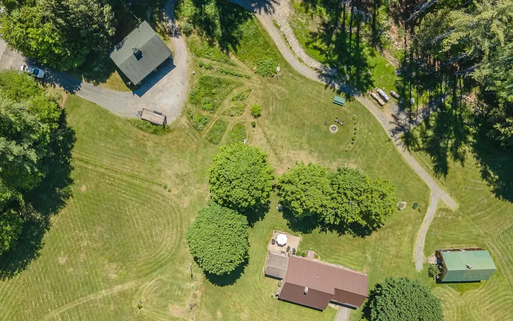 67 Butterfield Hill Road Westmoreland NH 03467
