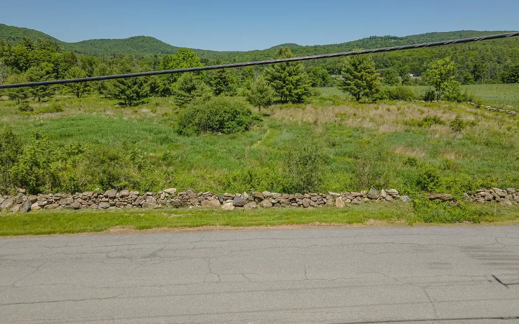 67 Butterfield Hill Road Westmoreland NH 03467