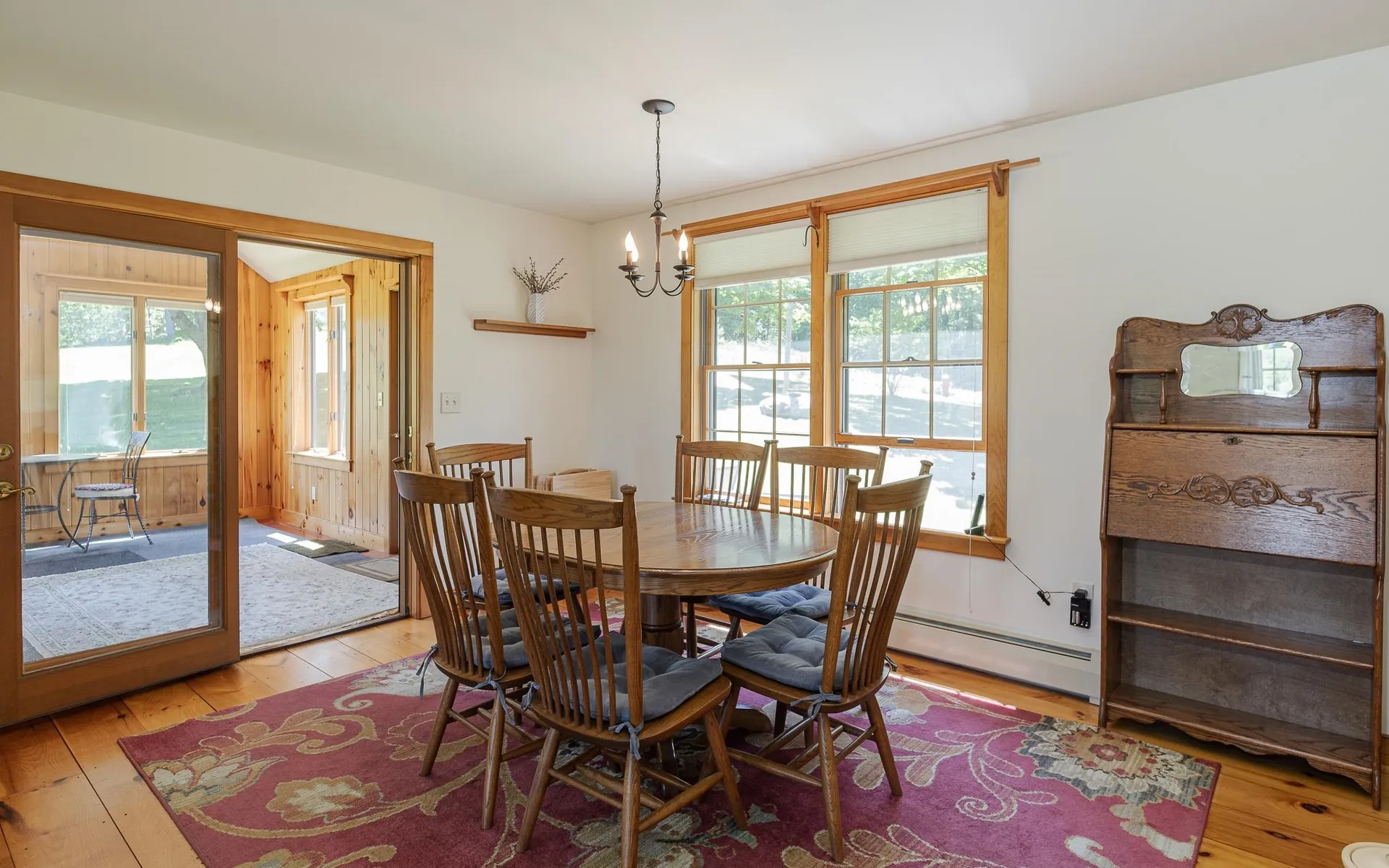 67 Butterfield Hill Road Westmoreland NH 03467