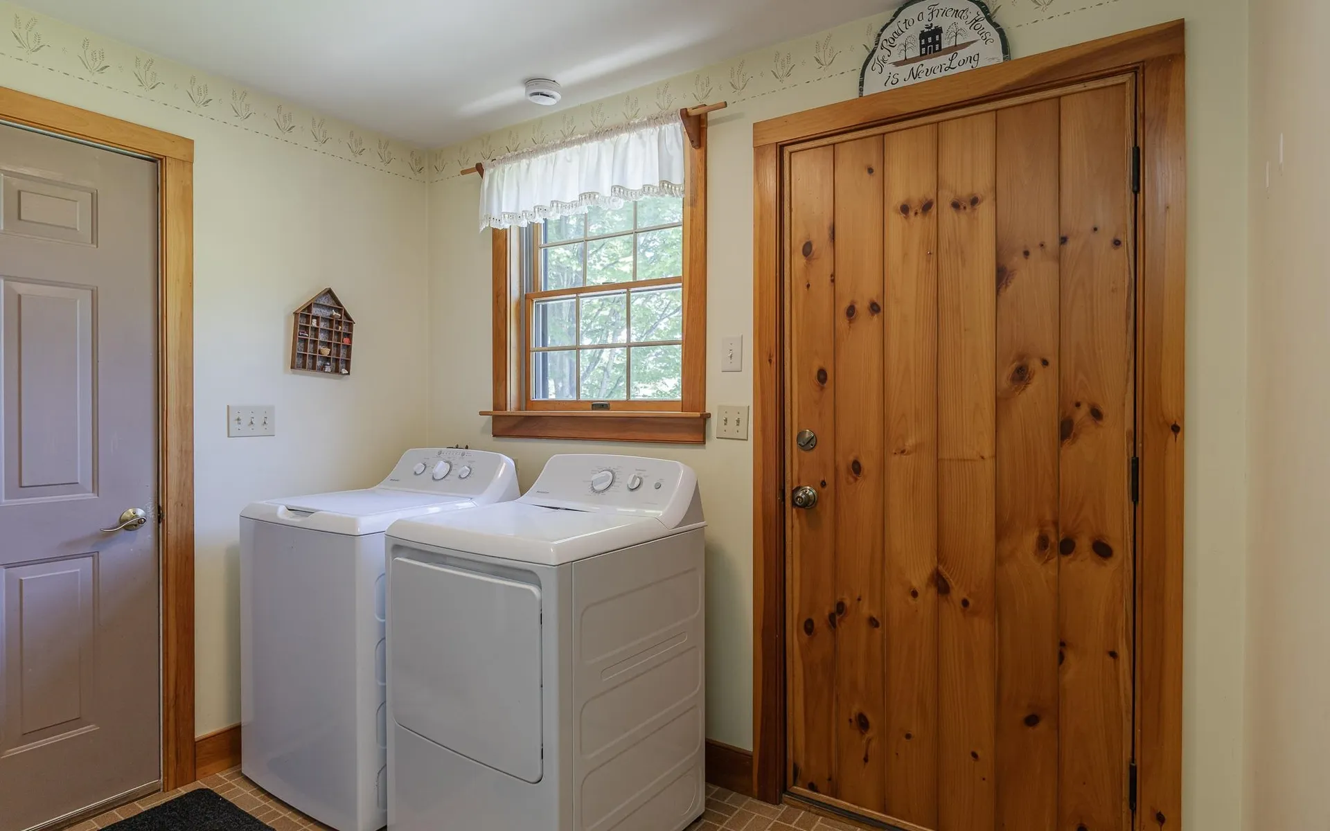67 Butterfield Hill Road Westmoreland NH 03467