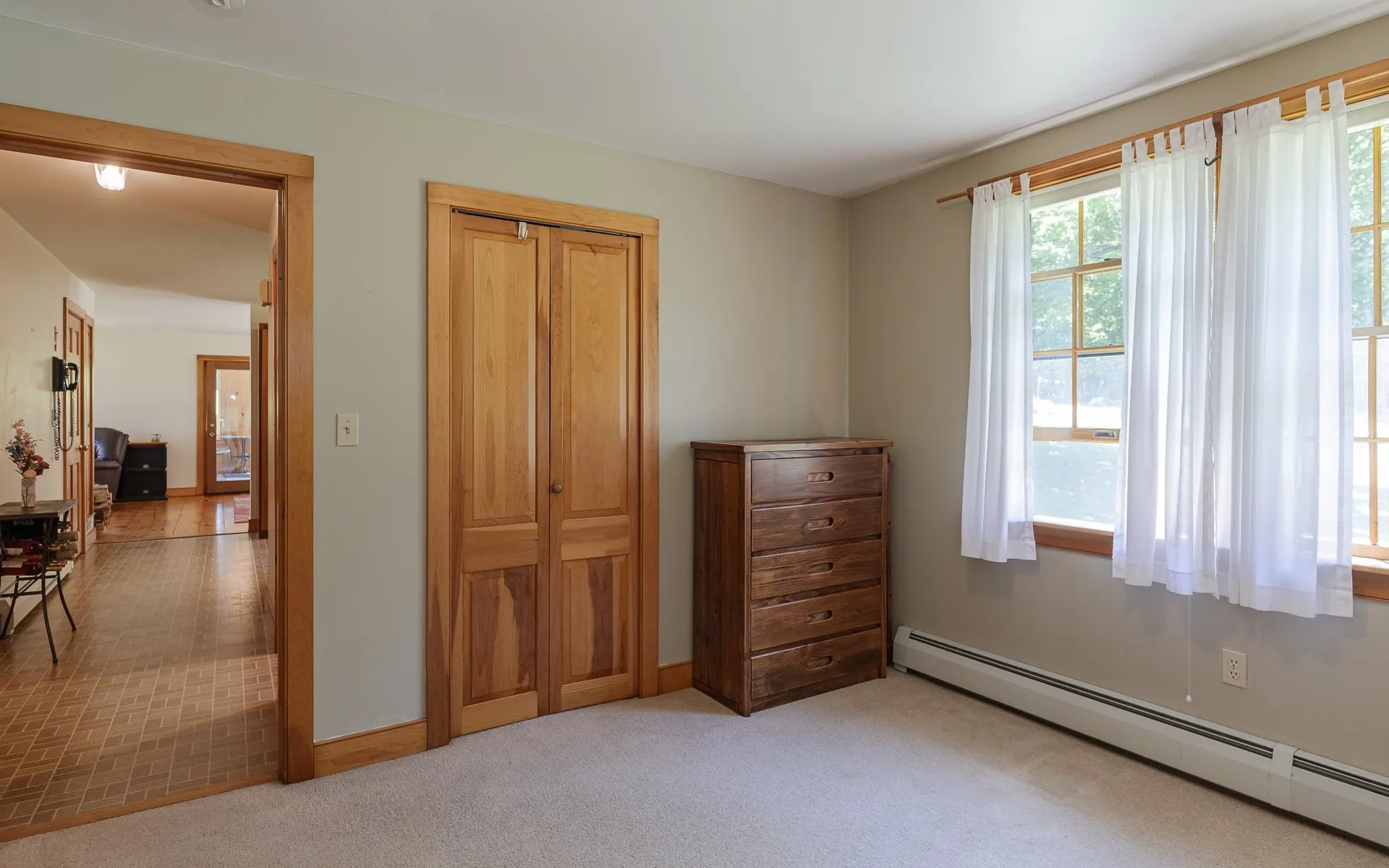 67 Butterfield Hill Road Westmoreland NH 03467