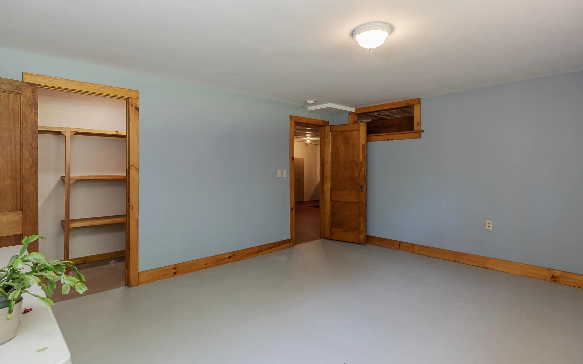 67 Butterfield Hill Road Westmoreland NH 03467