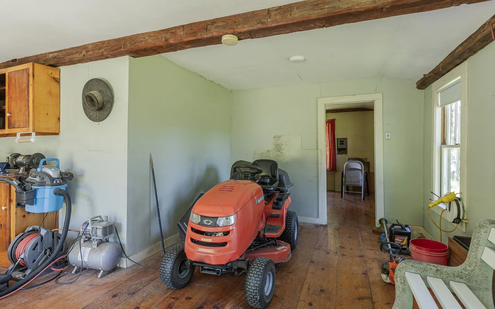 67 Butterfield Hill Road Westmoreland NH 03467