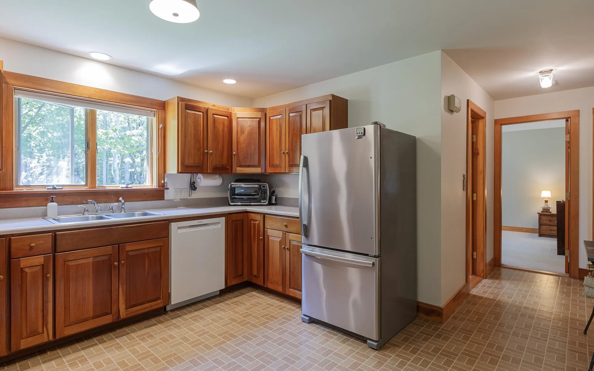 67 Butterfield Hill Road Westmoreland NH 03467