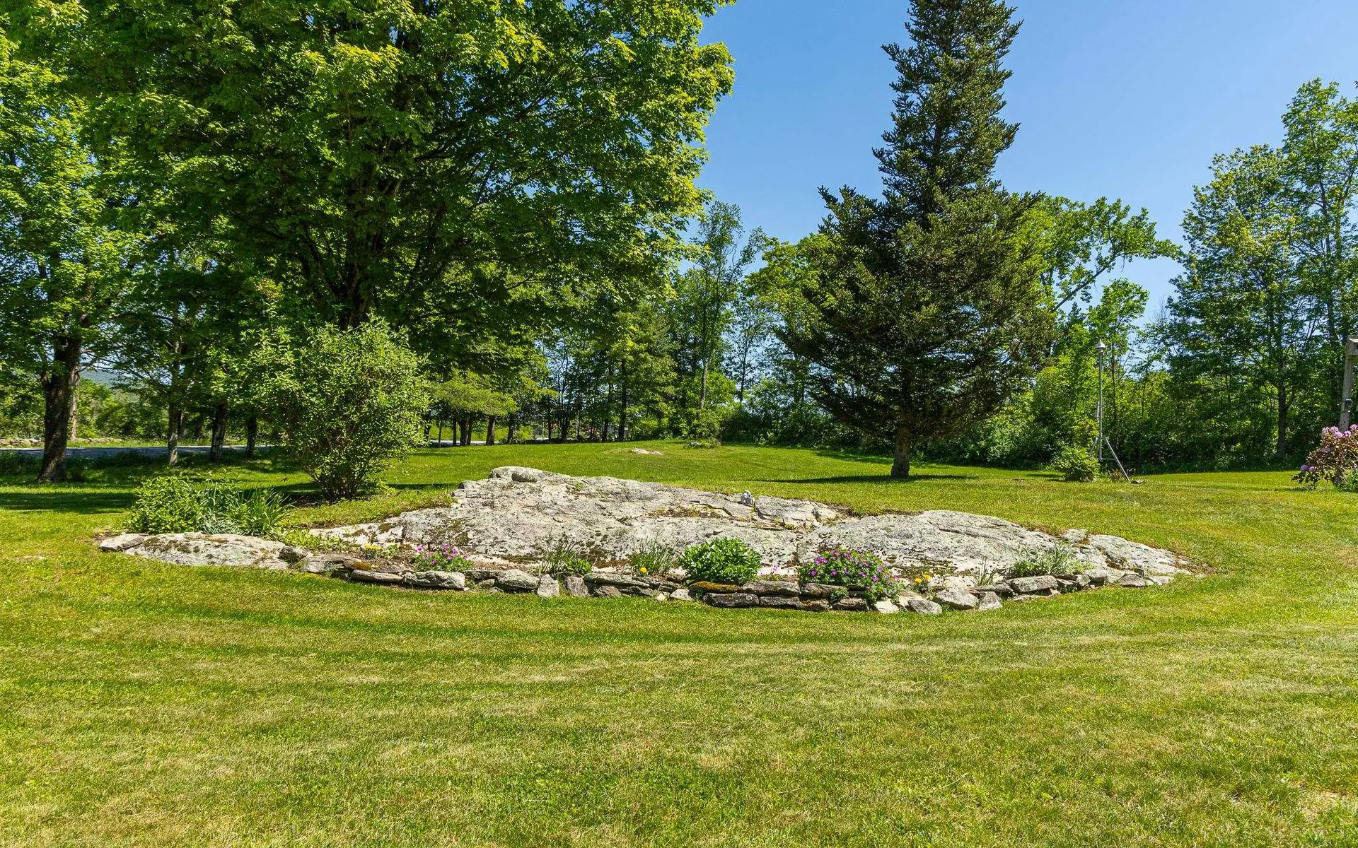 67 Butterfield Hill Road Westmoreland NH 03467
