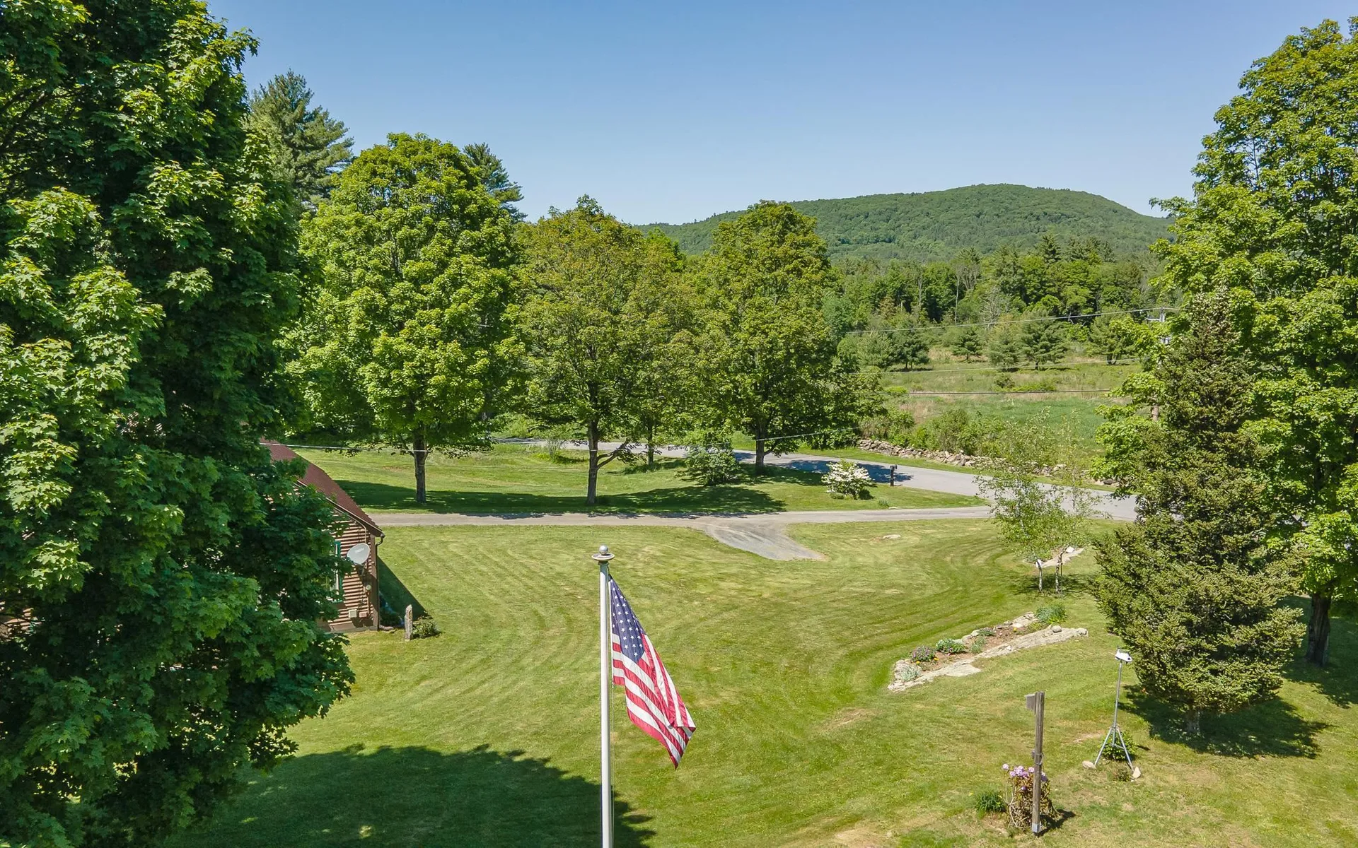 67 Butterfield Hill Road Westmoreland NH 03467