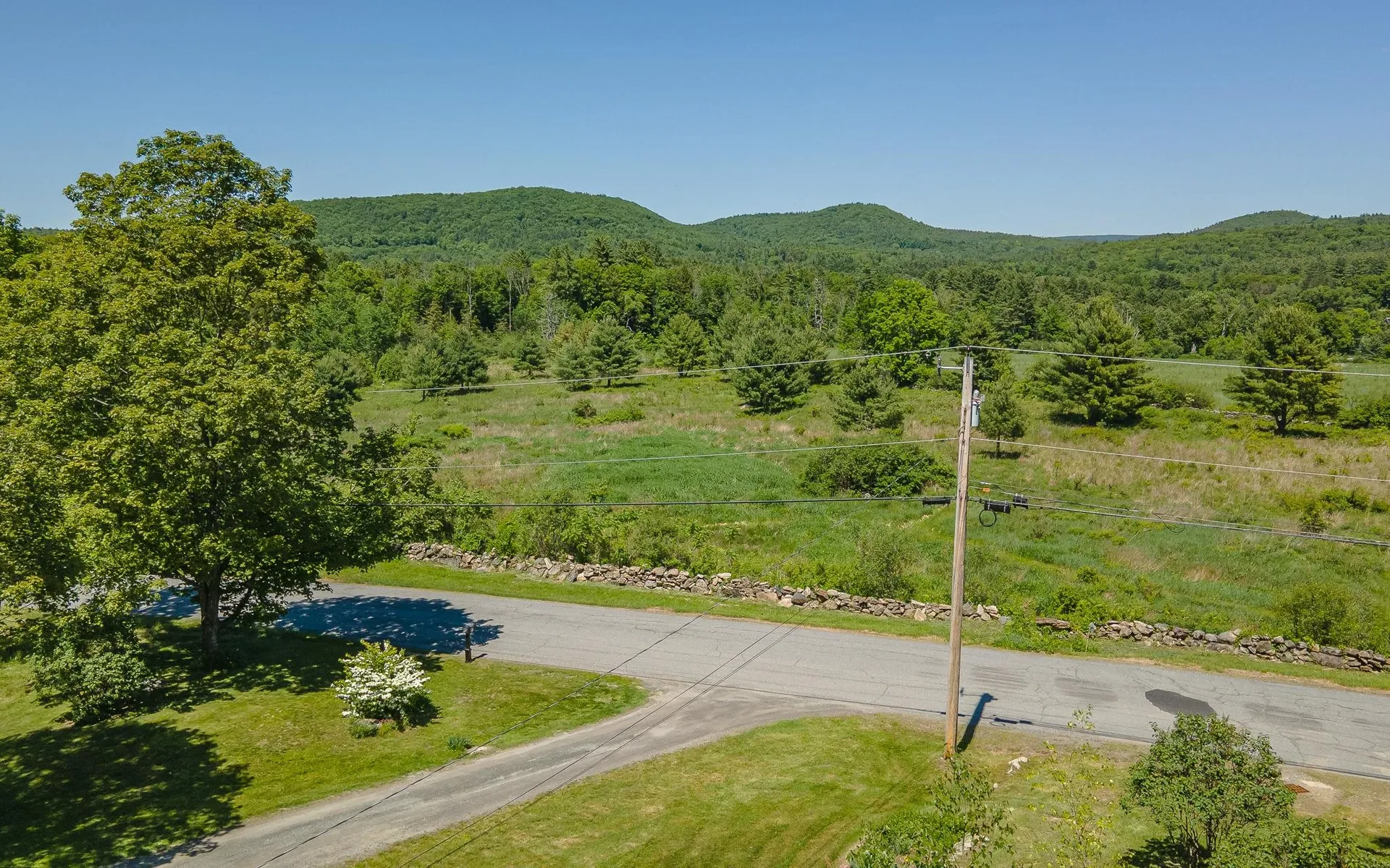 67 Butterfield Hill Road Westmoreland NH 03467