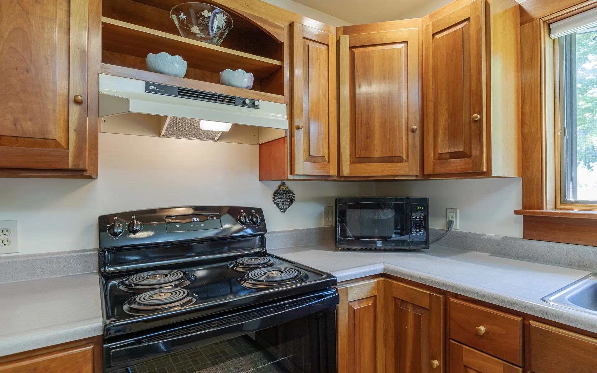 67 Butterfield Hill Road Westmoreland NH 03467