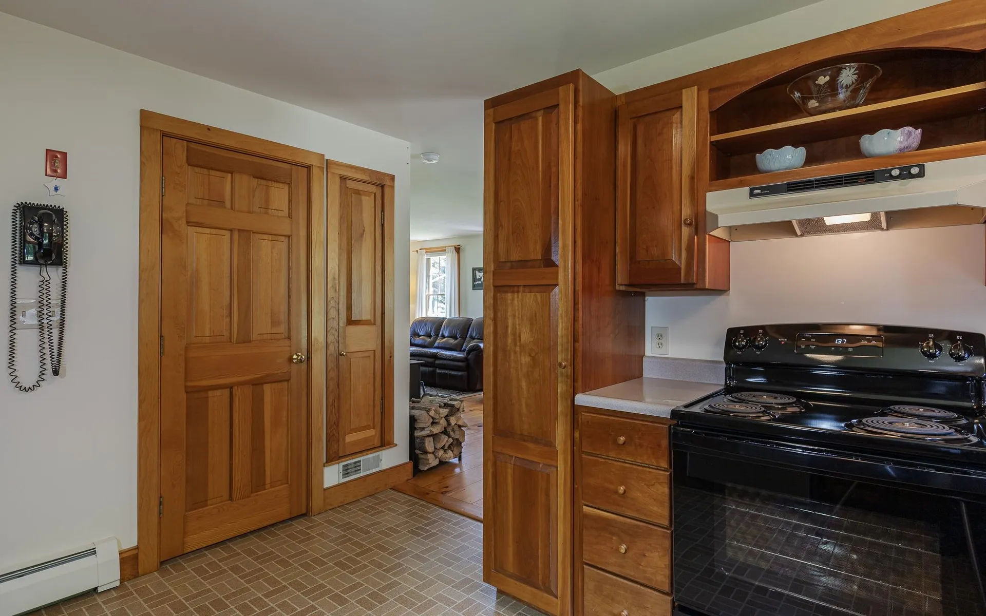 67 Butterfield Hill Road Westmoreland NH 03467